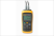 Эталонные термометры Fluke 1523/1524 Reference Thermometer