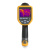 Тепловизор Fluke TiS75