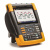 Fluke-190-204-III