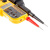 Тестер Fluke T130