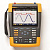 Fluke-190-502-III