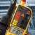 Электрический тестер Fluke T150/VDE