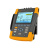 Анализатор качества электроэнергии Fluke 435 II/RU