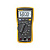 Цифровой мультиметр Fluke 115/TLK-225-1