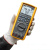 Цифровой мультиметр Fluke 289